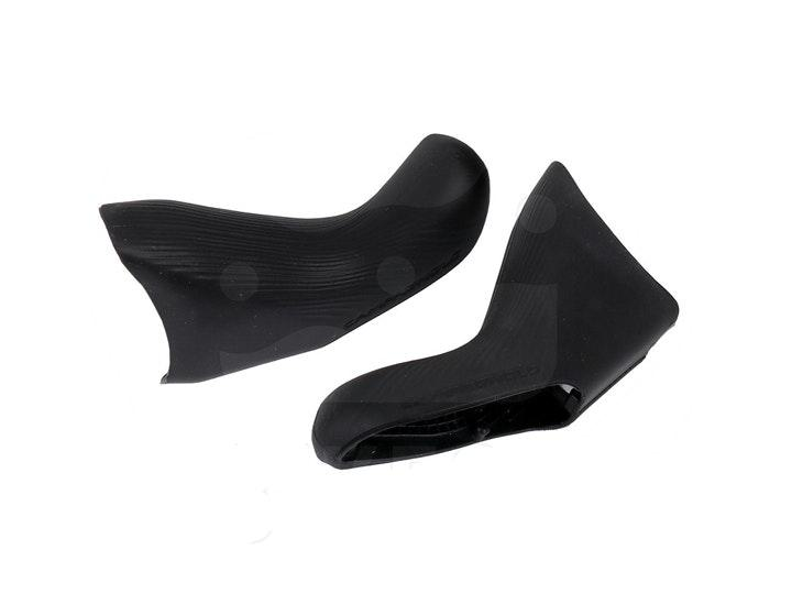 Ergopower_Brake_Hoods_(CE500)