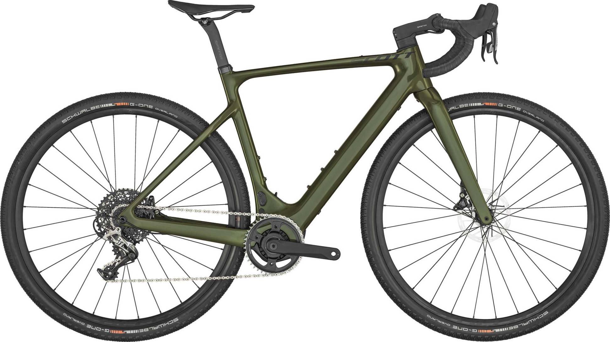 Solace_Gravel_eRIDE_30