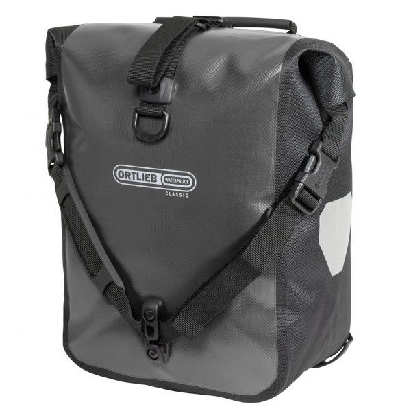 Panniers_Classic_Rear_(Grey,_40lt)