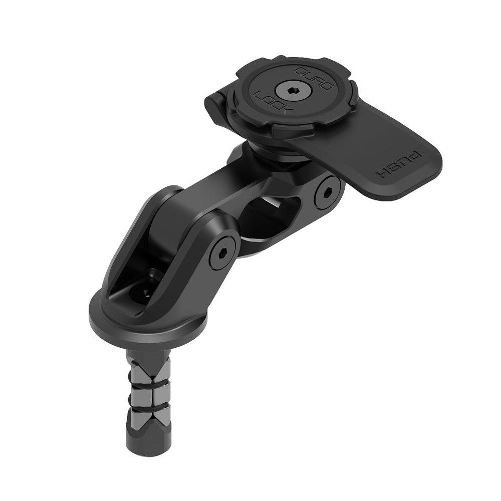 MOTORCYCLE_FORK_STEM_MOUNT_PRO