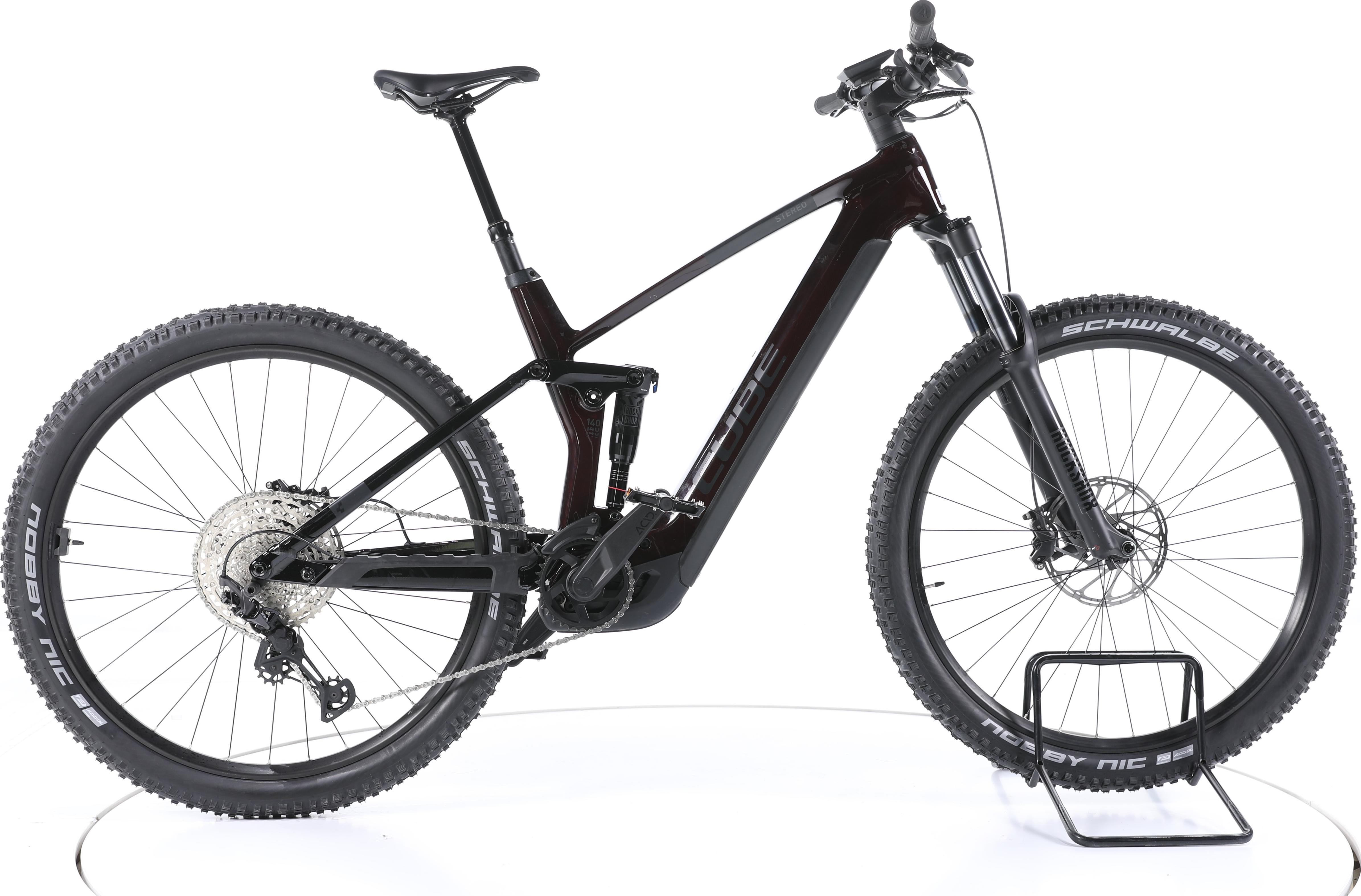 Stereo_Hybrid_140_HPC_Race