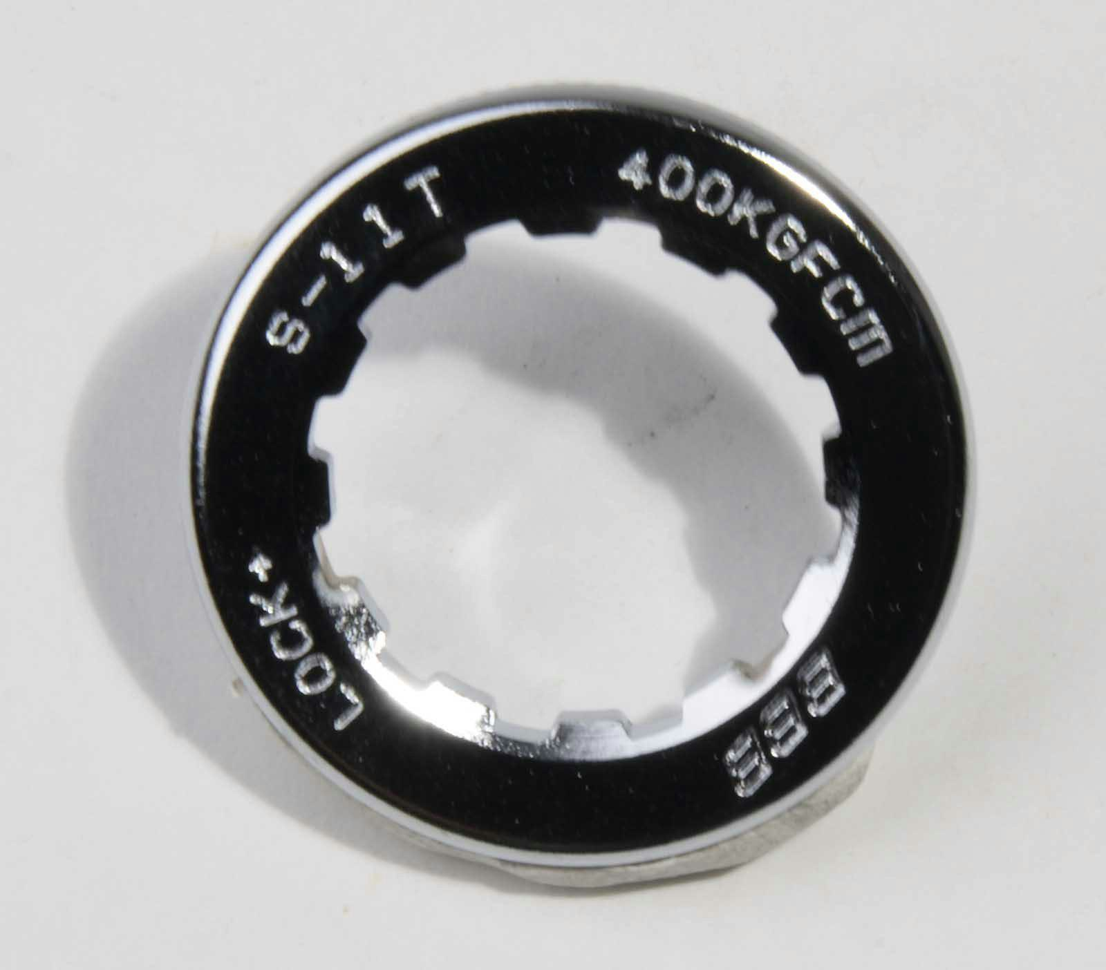 BCS-Lockring_S-11T-10_Speed