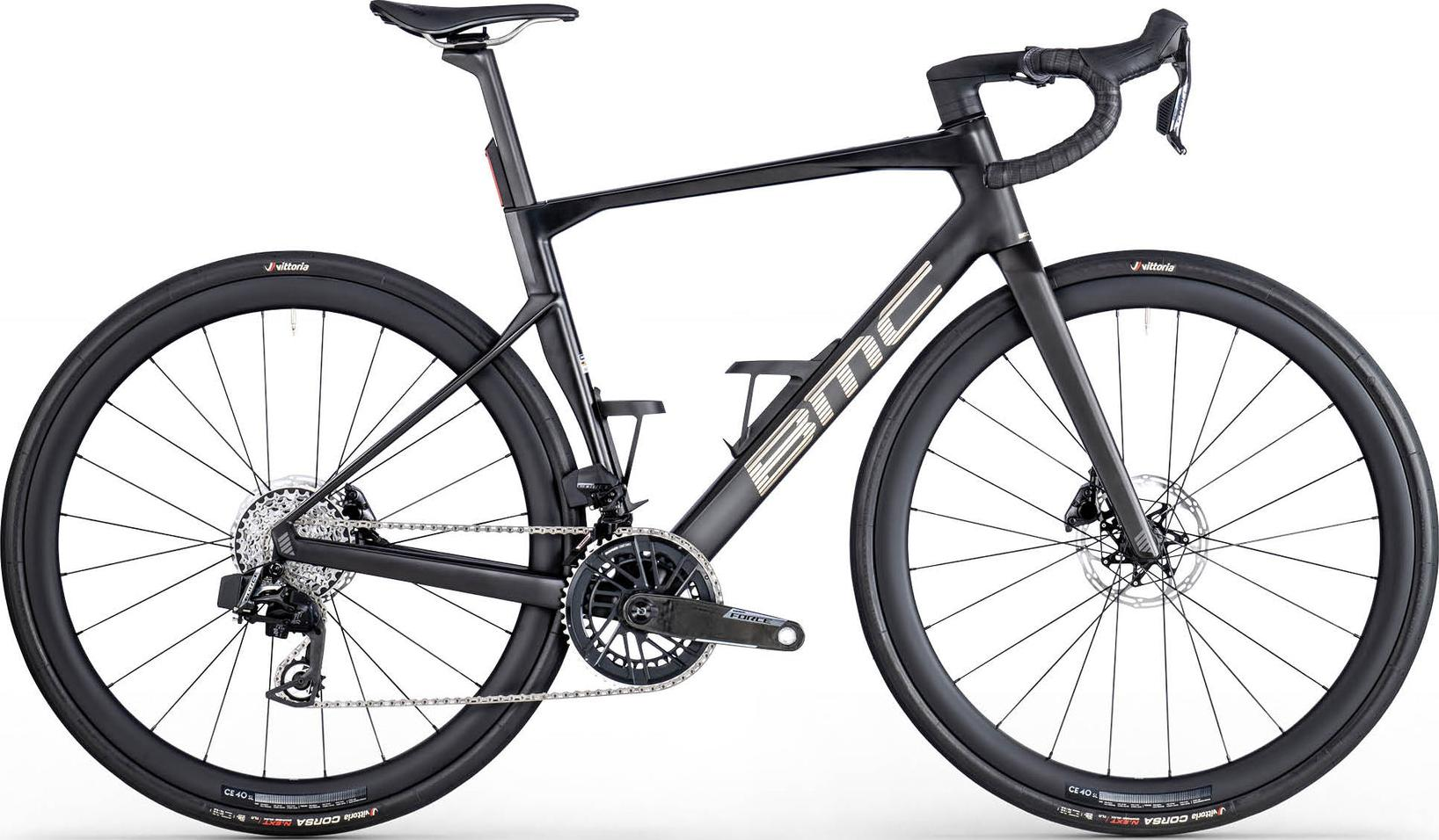 Roadmachine_01_THREE
