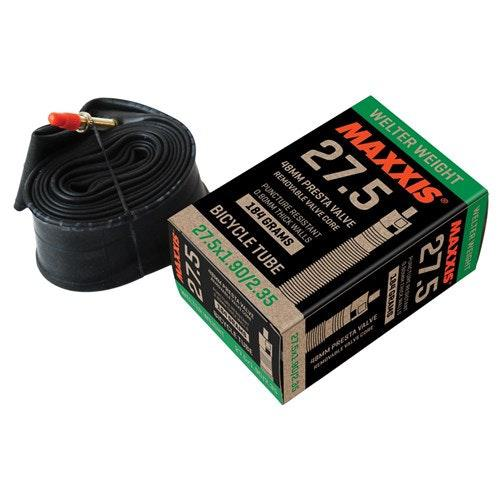 Tube_Welter_Weight_27.5_X_2.2/2.5_Schrader_Sv