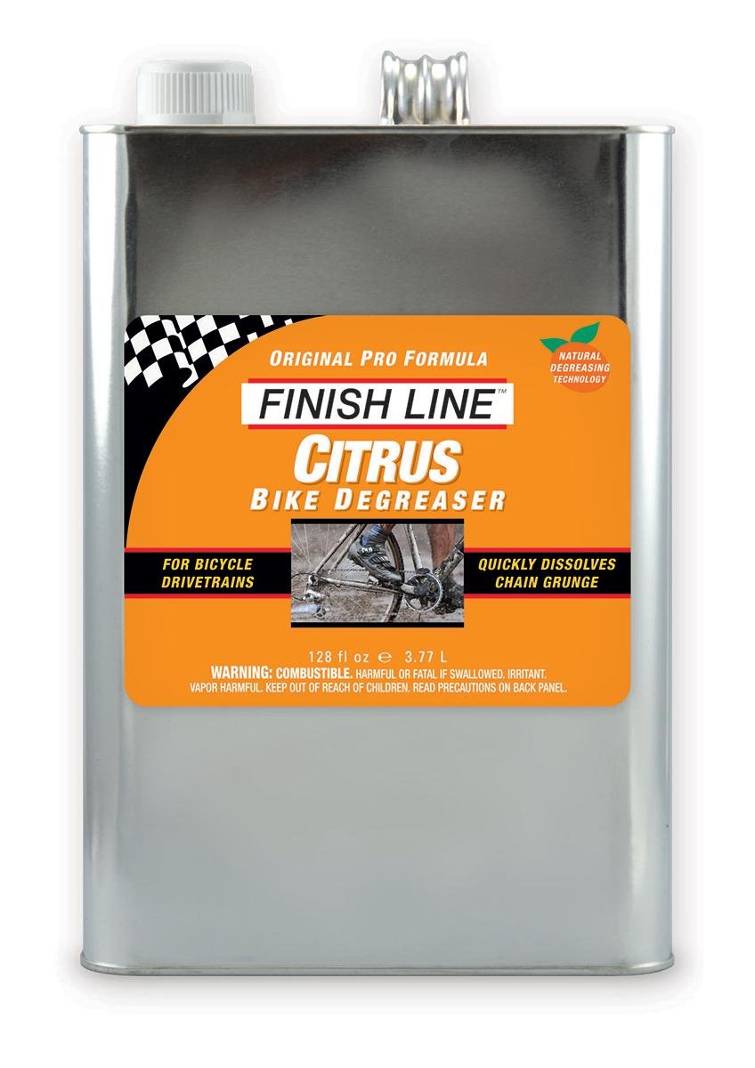 Citrus_Degreaser_(1-Gallon_Jug)