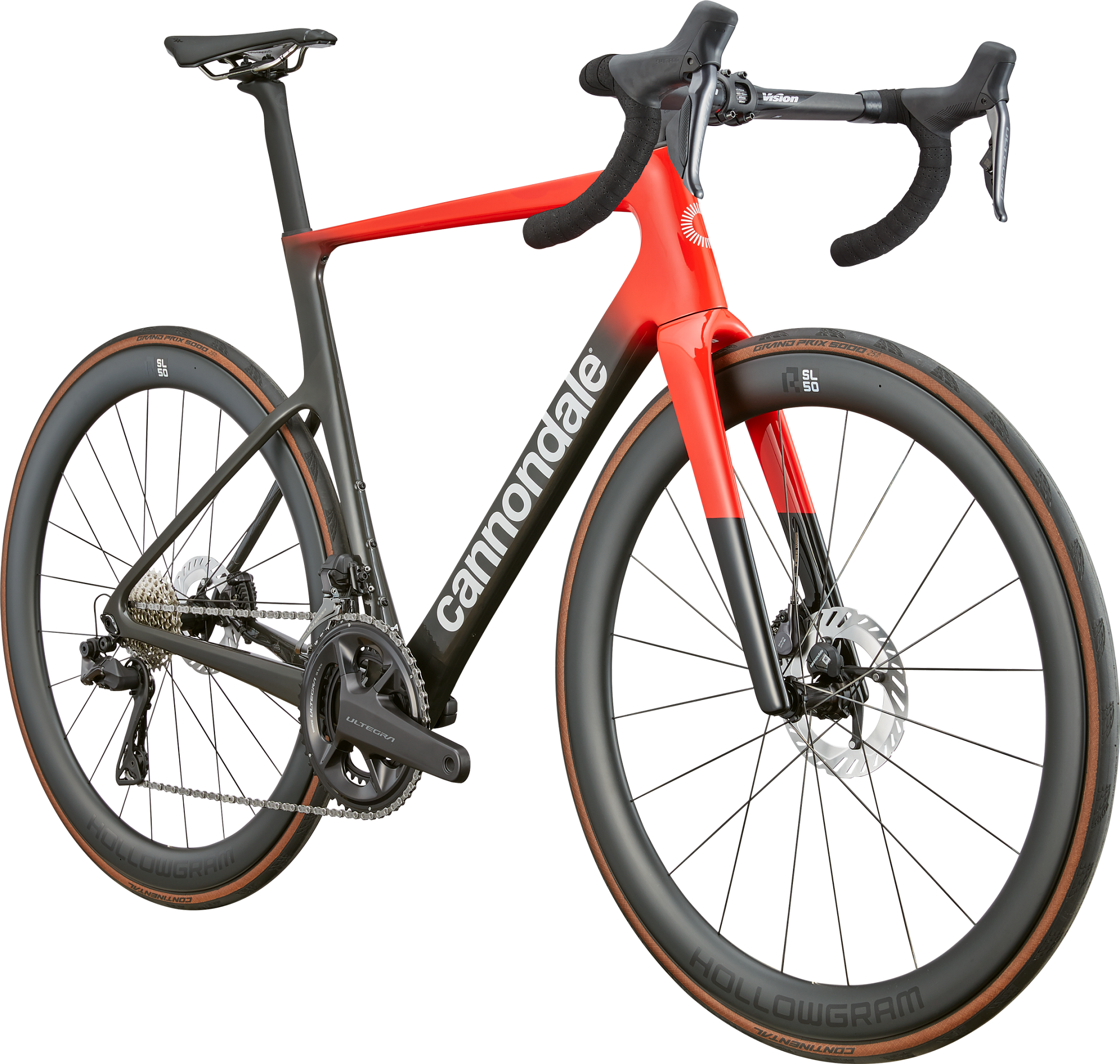 美品　Cannondale SUPERSIX EVO Hi-MOD2 2024 Cannondale SuperSix EVO Hi-MOD 2 2024 | BikeExchange