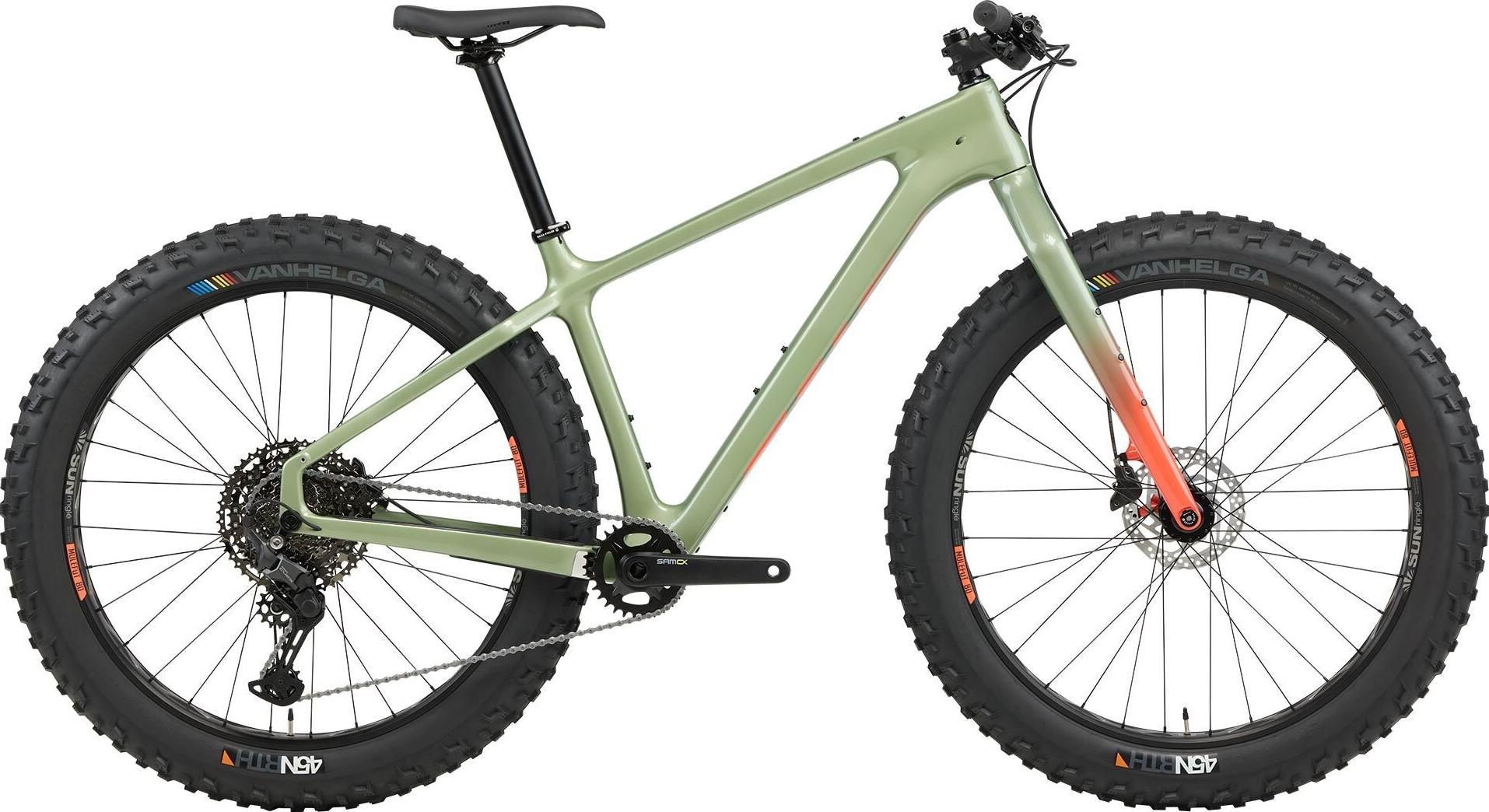 Beargrease_C_Cues_11_Fat_Tire_Bike_-_27.5"