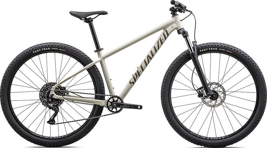 Specialized Rockhopper Comp 29 2023 | BikeExchange