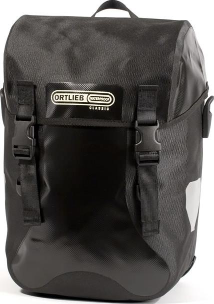 Sport-Packer_Classic_(pair)