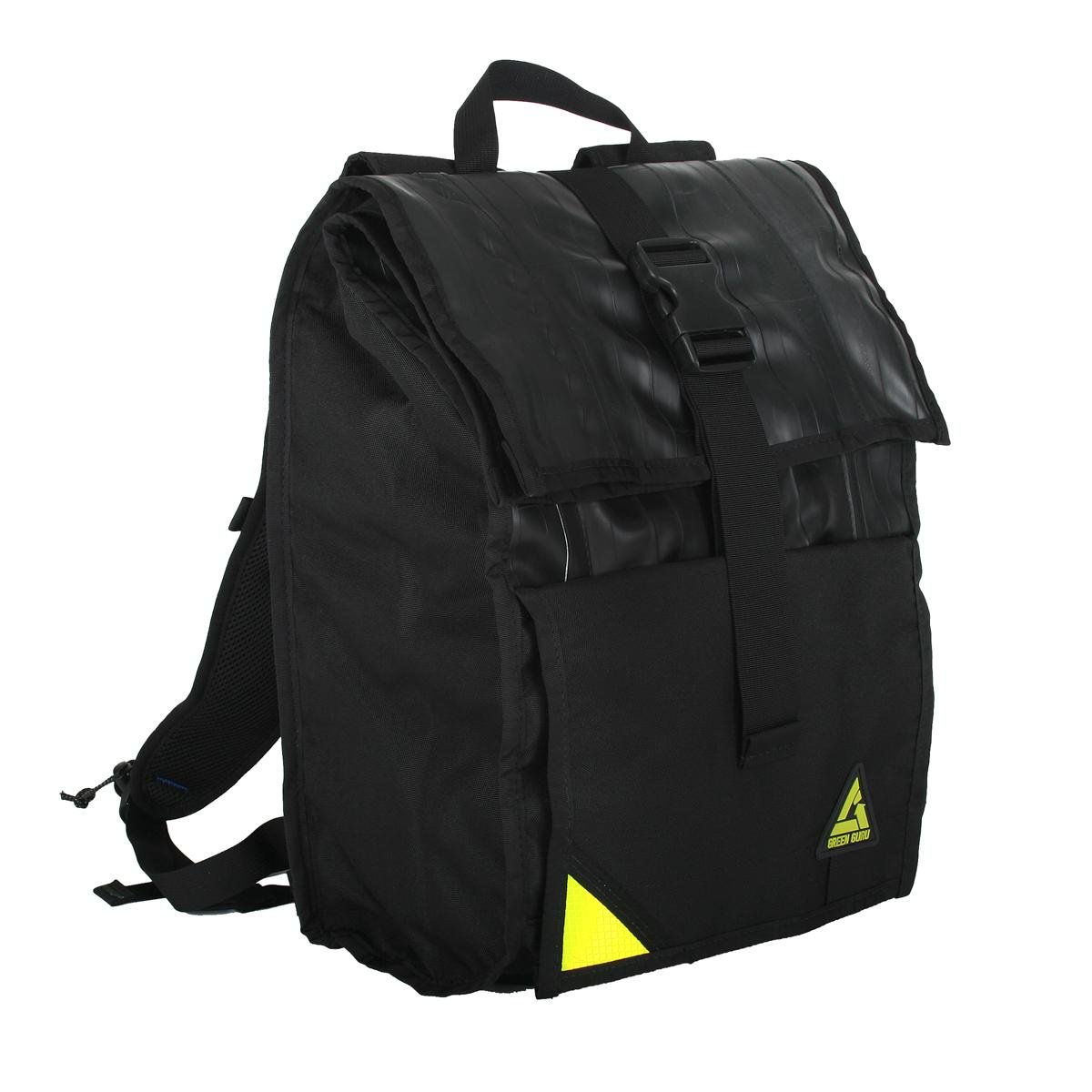 Commuter_24L_Roll_Top_Backpack