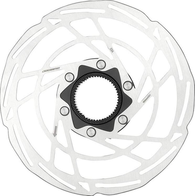 images.cdn.europe-west1.gcp.commercetools.com/078b97e9-ed31-4c81-baae-cdd44f3bf3c1/df46b214fd0f1115b0ad-ShR7RgfV