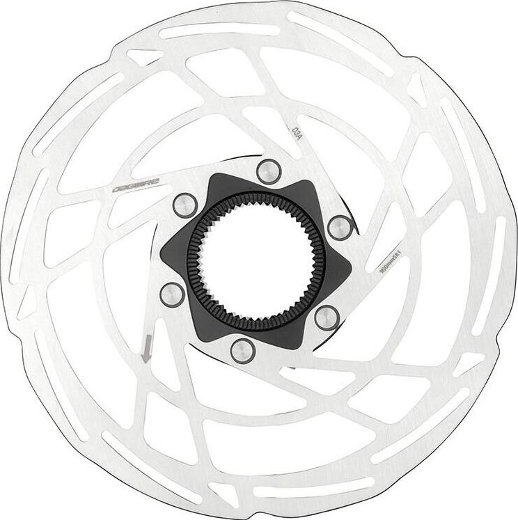 Sport_SR1_Center_lock