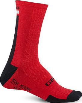 HRc+_Merino_Wool
