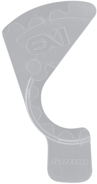 Rear_Derailleur_B-Gap_Tool_(EX1)