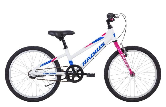 Ponyridge_20"_3spd_Bike_Alloy