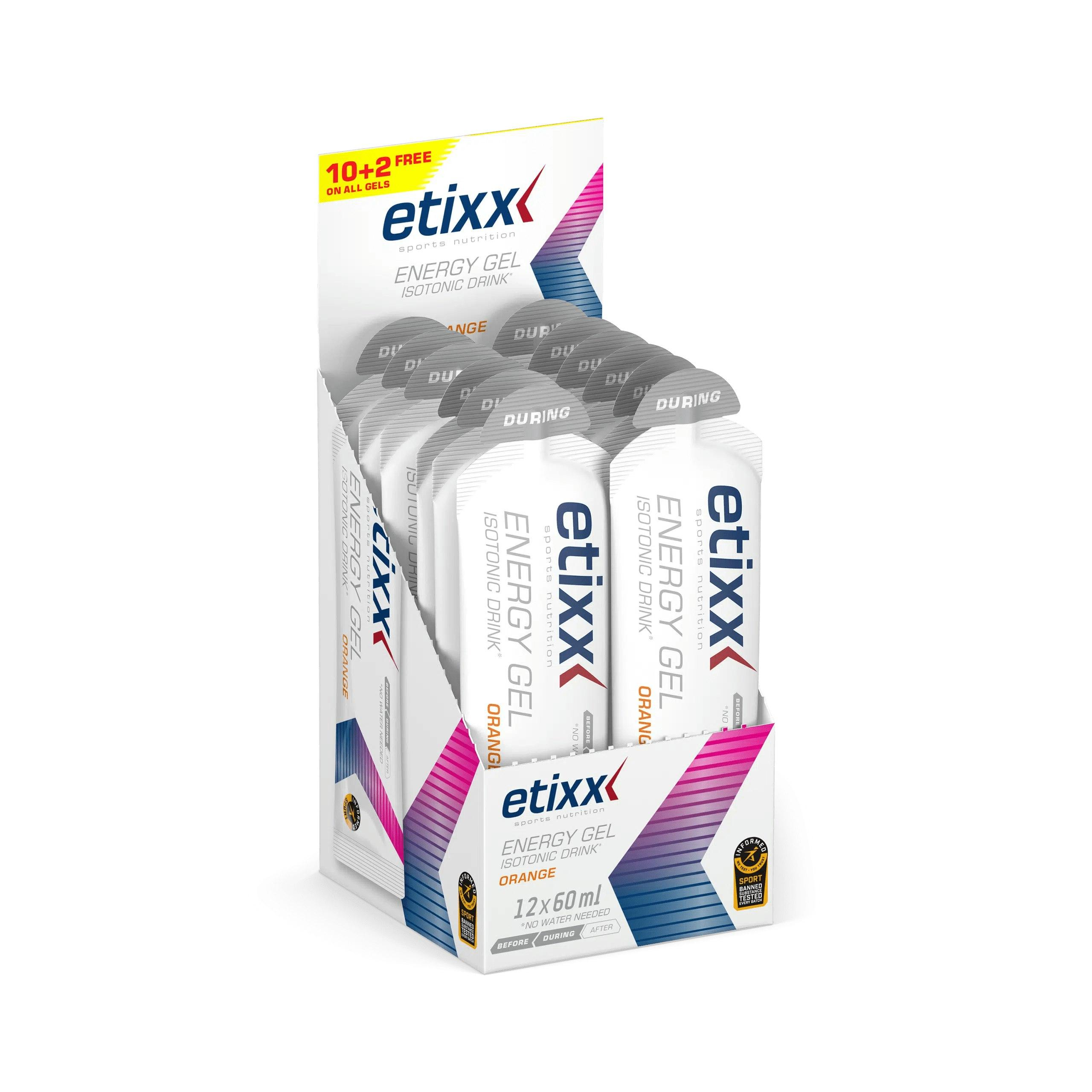 Isotonic_Drink_Energy_Gel_|_12x60g_PACK