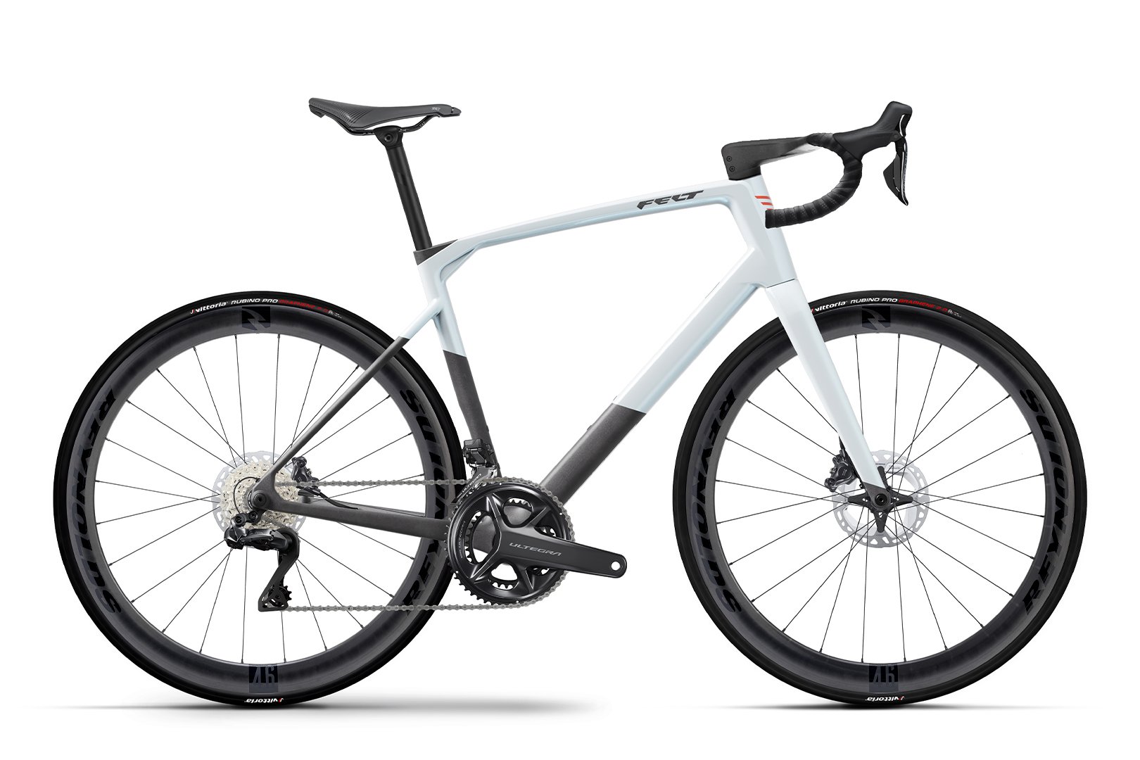 VR_|_Pro_|_Ultegra_Di2