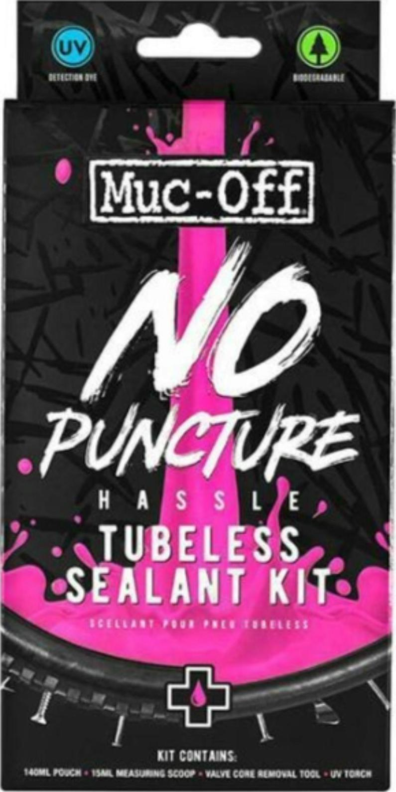 Muc-Off_No_Puncture_Tubeless_Sealant_(140ml)