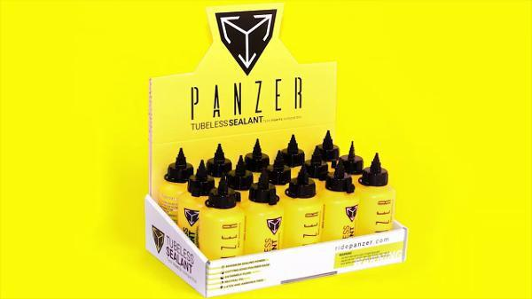 Ride_Panzer_Sealant_500Ml
