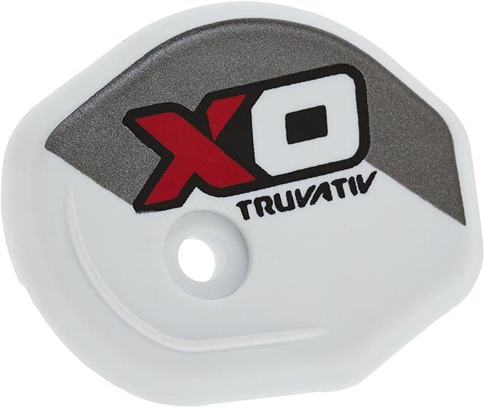 Lower_Chain_Guide_Kit_for_X0_Chain_guides