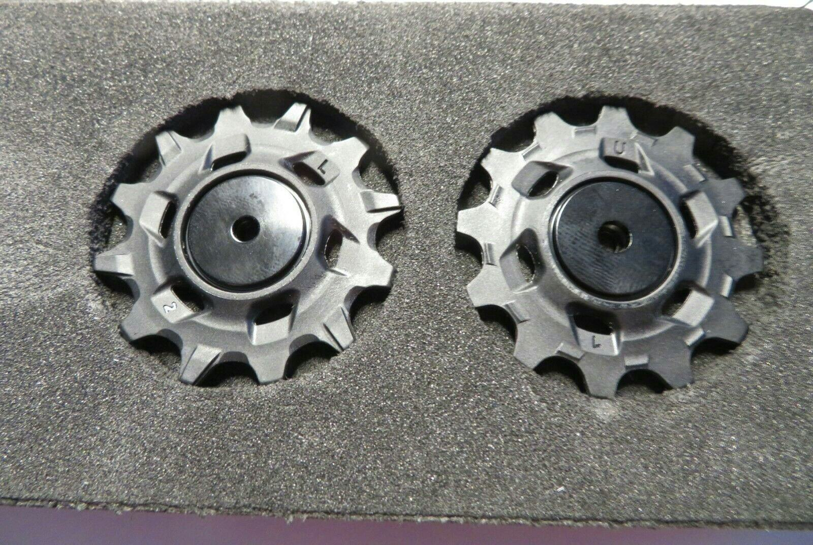 Etap_Axs_Steel_Bearing_Pulley_Kit