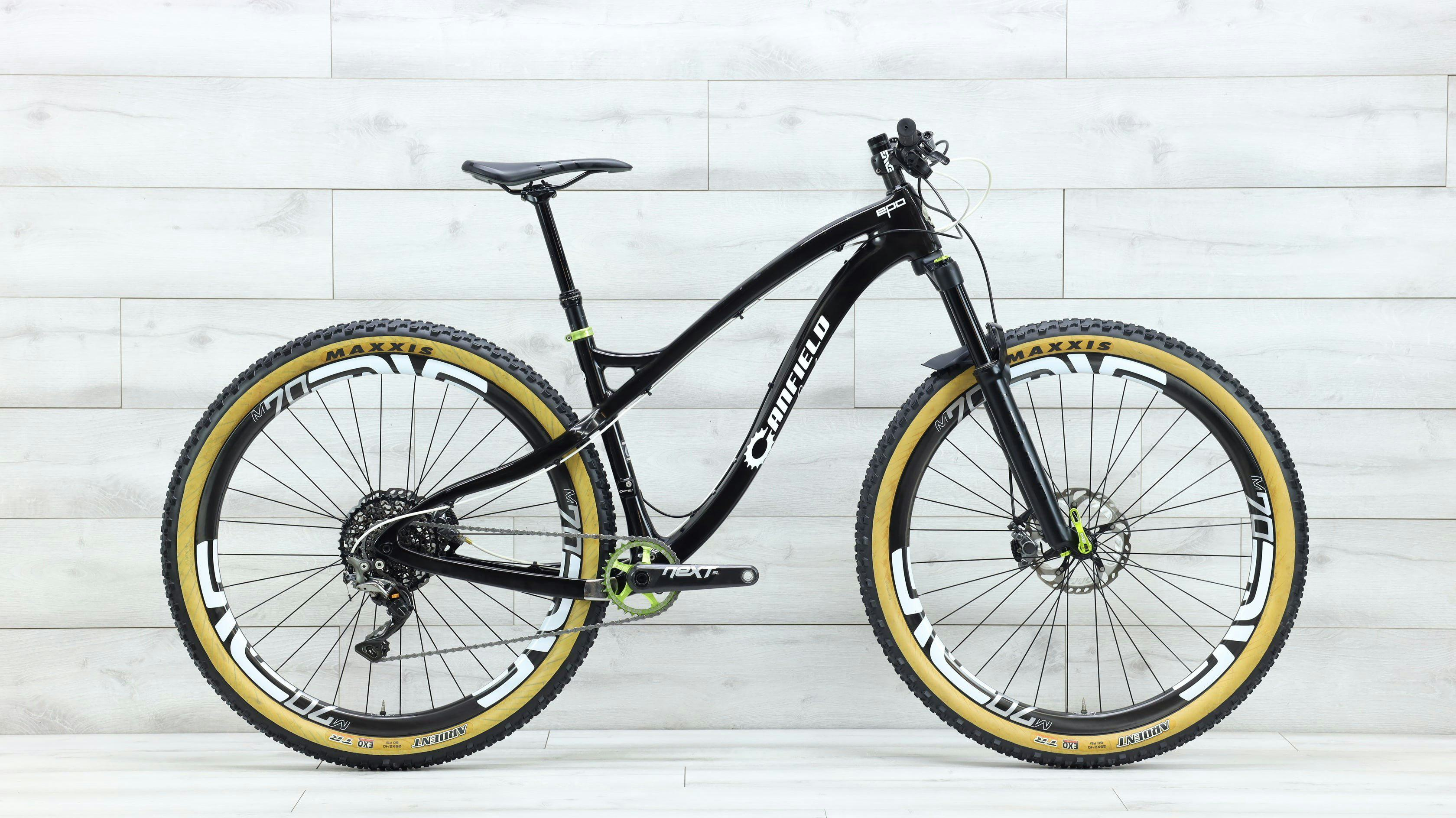 EPO_Mountain_Bike_-_Medium