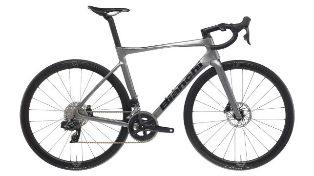Specialissima_Comp_105_Di2