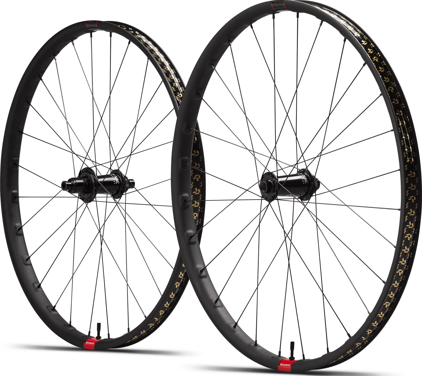 30|SL_Carbon_29"_i9_Hydra_110_MS_CL