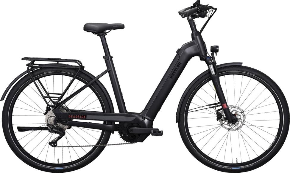 Quadriga_CX10_Wave_500Wh
