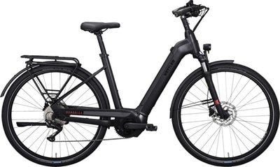 images.cdn.europe-west1.gcp.commercetools.com/078b97e9-ed31-4c81-baae-cdd44f3bf3c1/df5ce225a446a7bec35b-vQVIIFXL