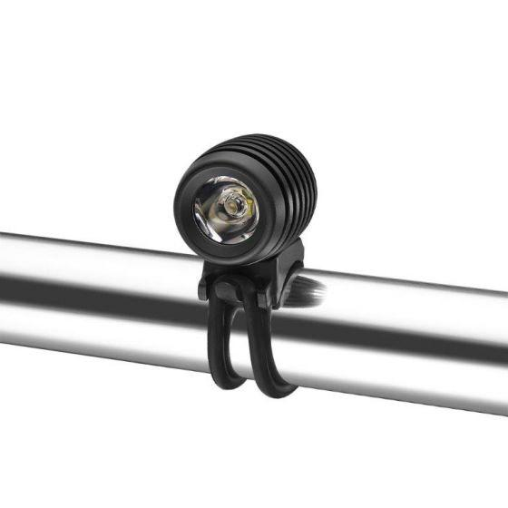 Olympia_Spare_Headlight_Only