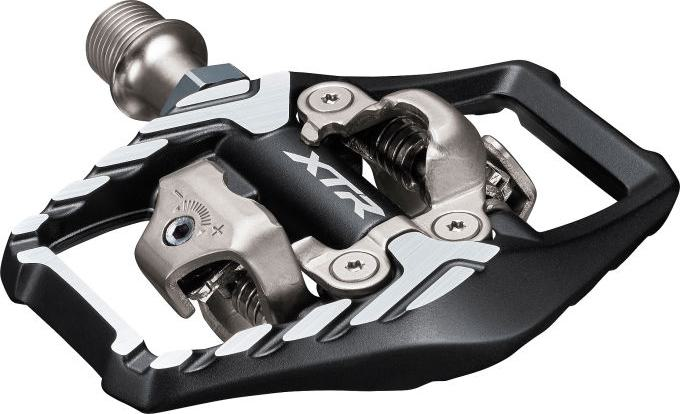 Pedal_XTR_PD-M9120
