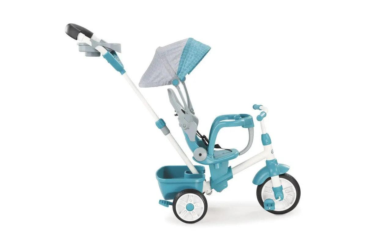 Little_Tikes_Bicycle_4_in_1_Tricycle_Bike_Trike/Ride_On_w/Shade_Kids/Toddler_9m+_()