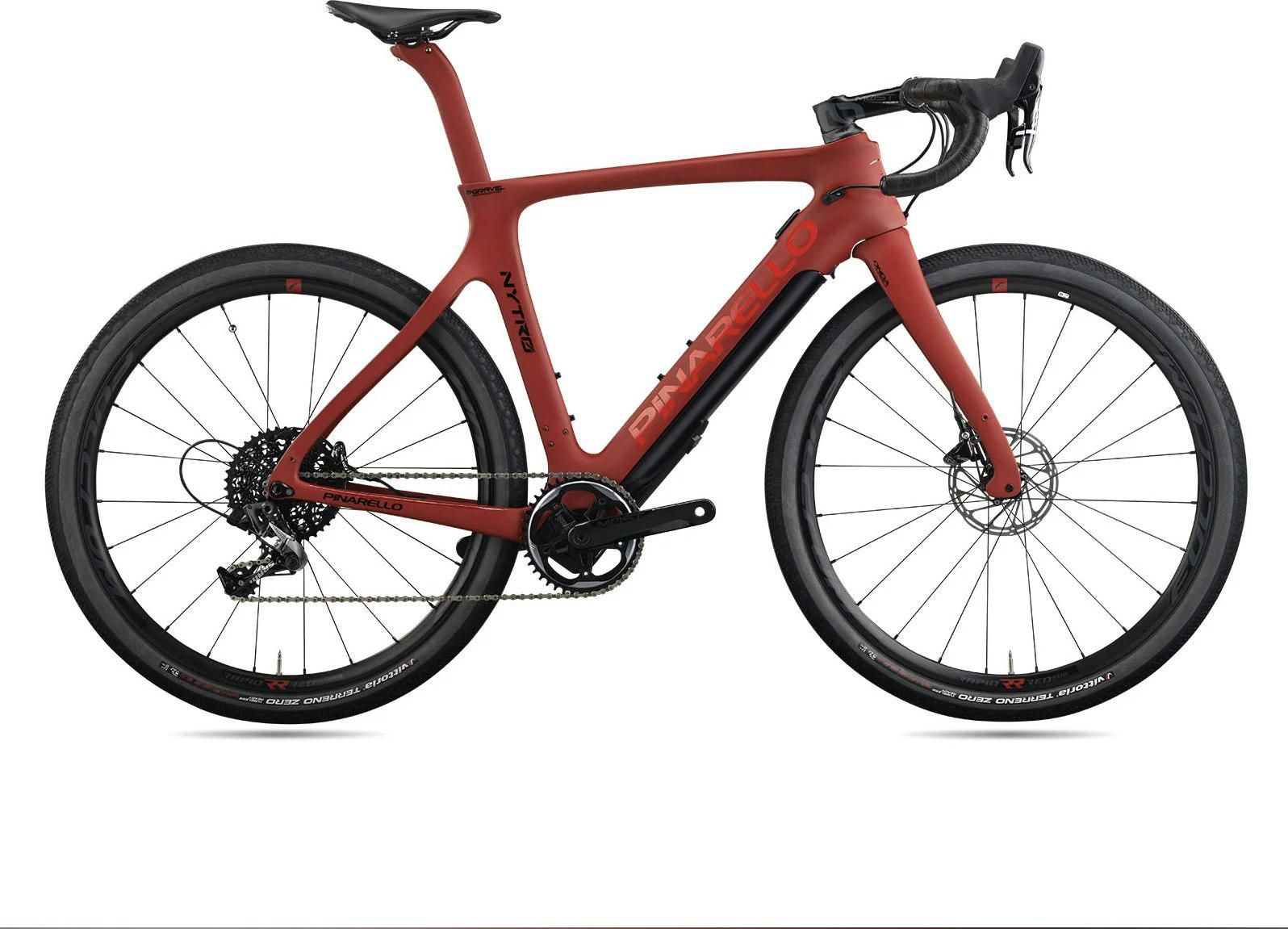 Nytro_Gravel_Rival_XPLR_AXS