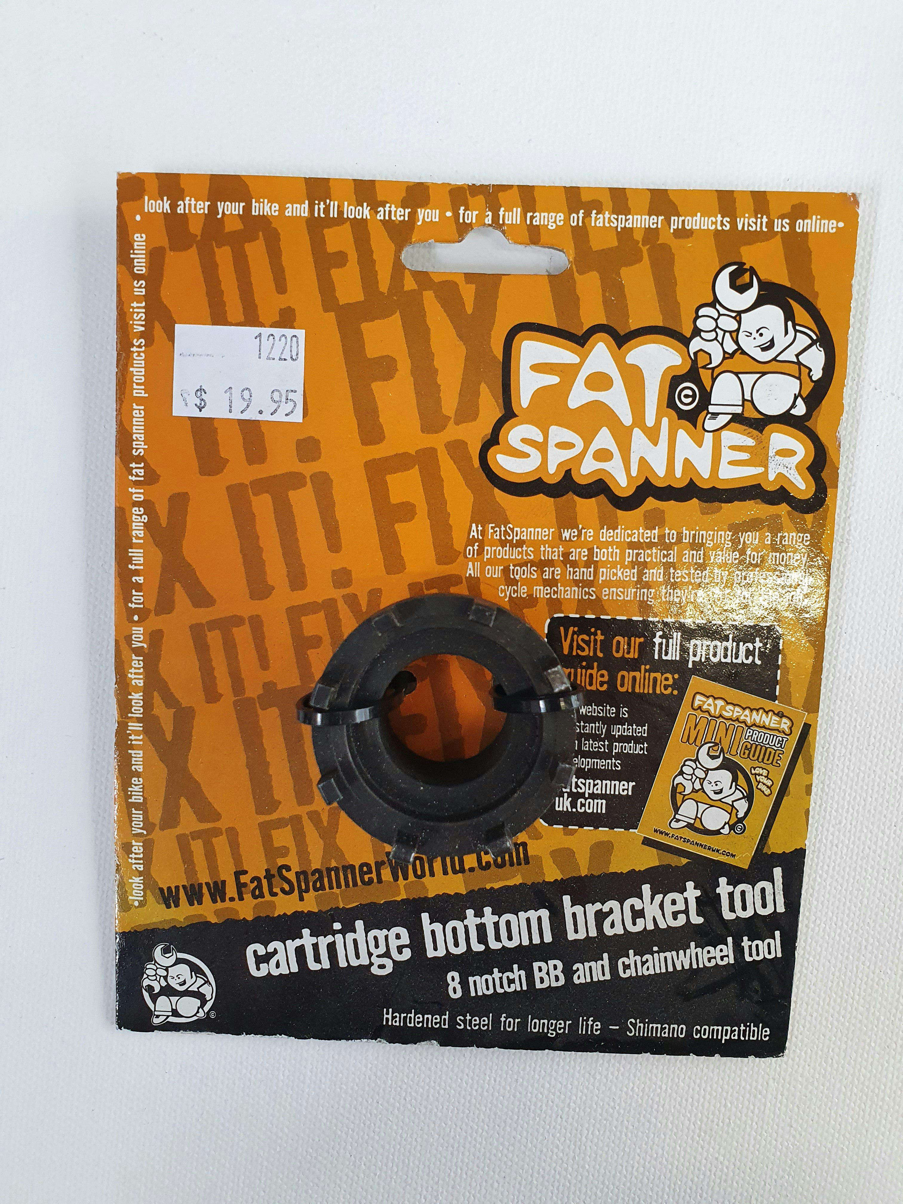 BOTTOM_BRACKET_TOOL