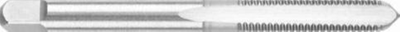 images.cdn.europe-west1.gcp.commercetools.com/078b97e9-ed31-4c81-baae-cdd44f3bf3c1/df755b104c336ee434d1-rLq9K7By
