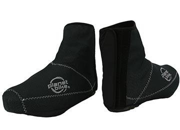 Blitzen_Shoe_Covers