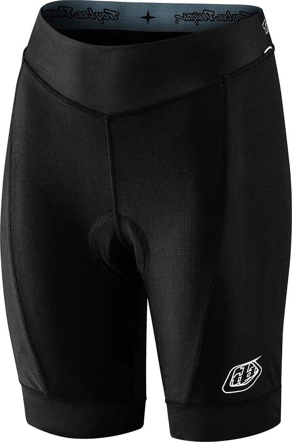 Womens_MTB_Pro_Short_Liner_Solid