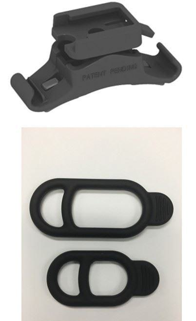 Top_Bar_Headlight_Bracket