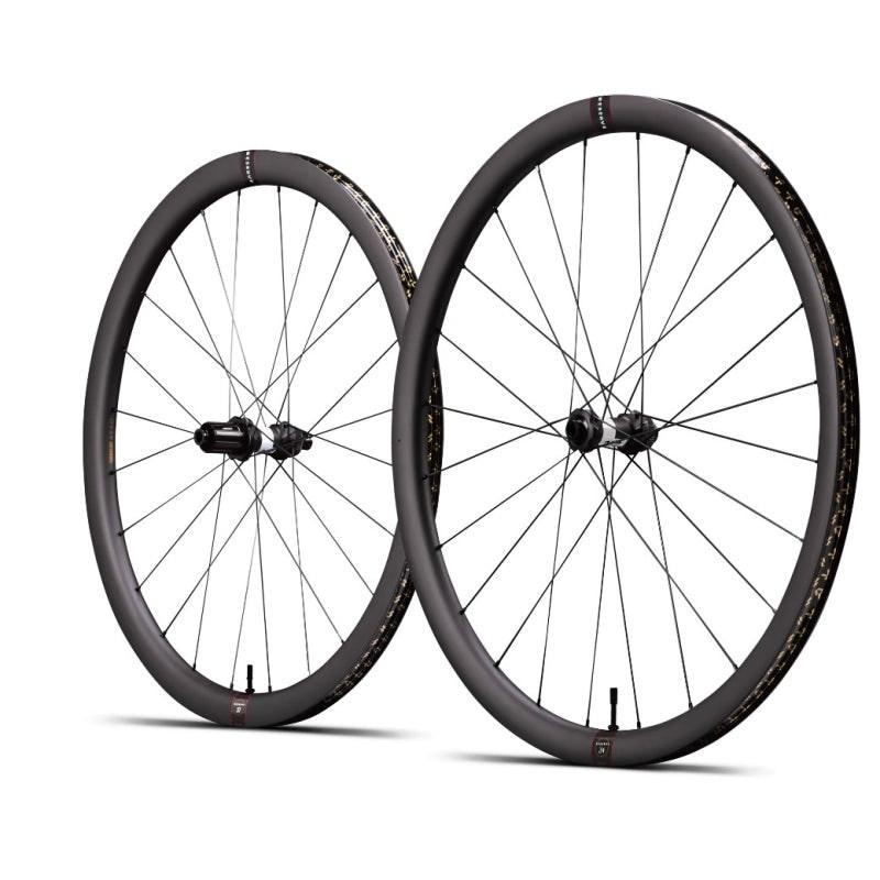 (Turbulent_Aero)_DT240_HG11_Reserve_34/37_TA_Wheelset