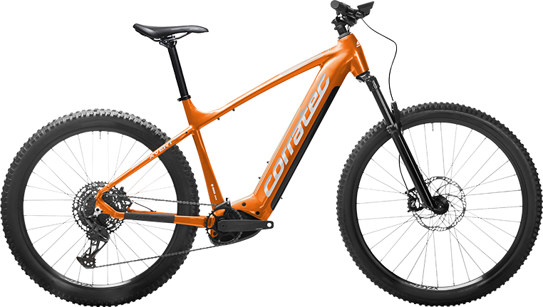 E-Power_X-Vert_Race_Gent