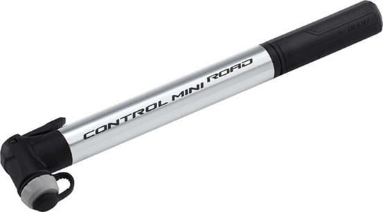 Control_Mini_Road