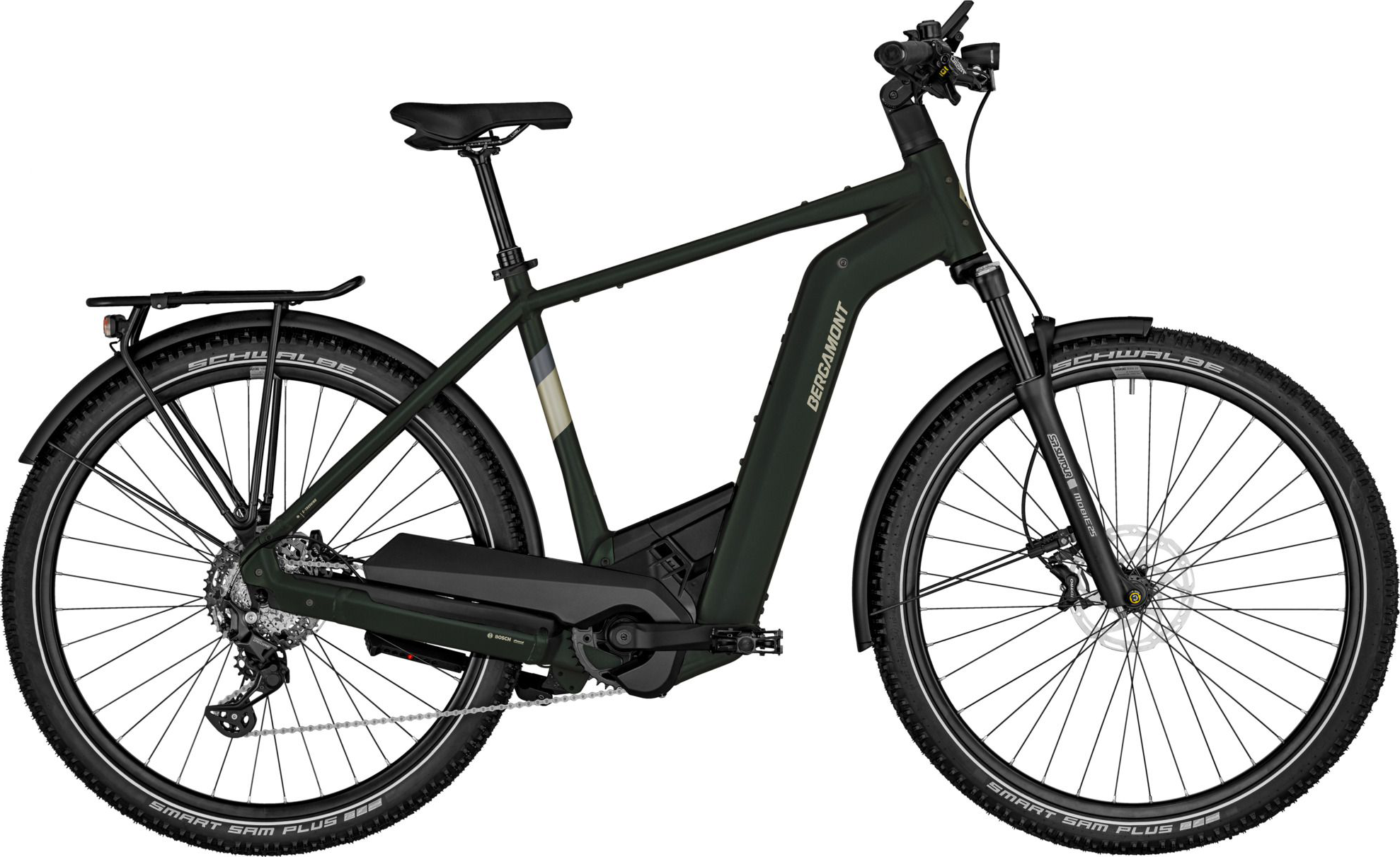 E-Horizon_SUV_6_Gent