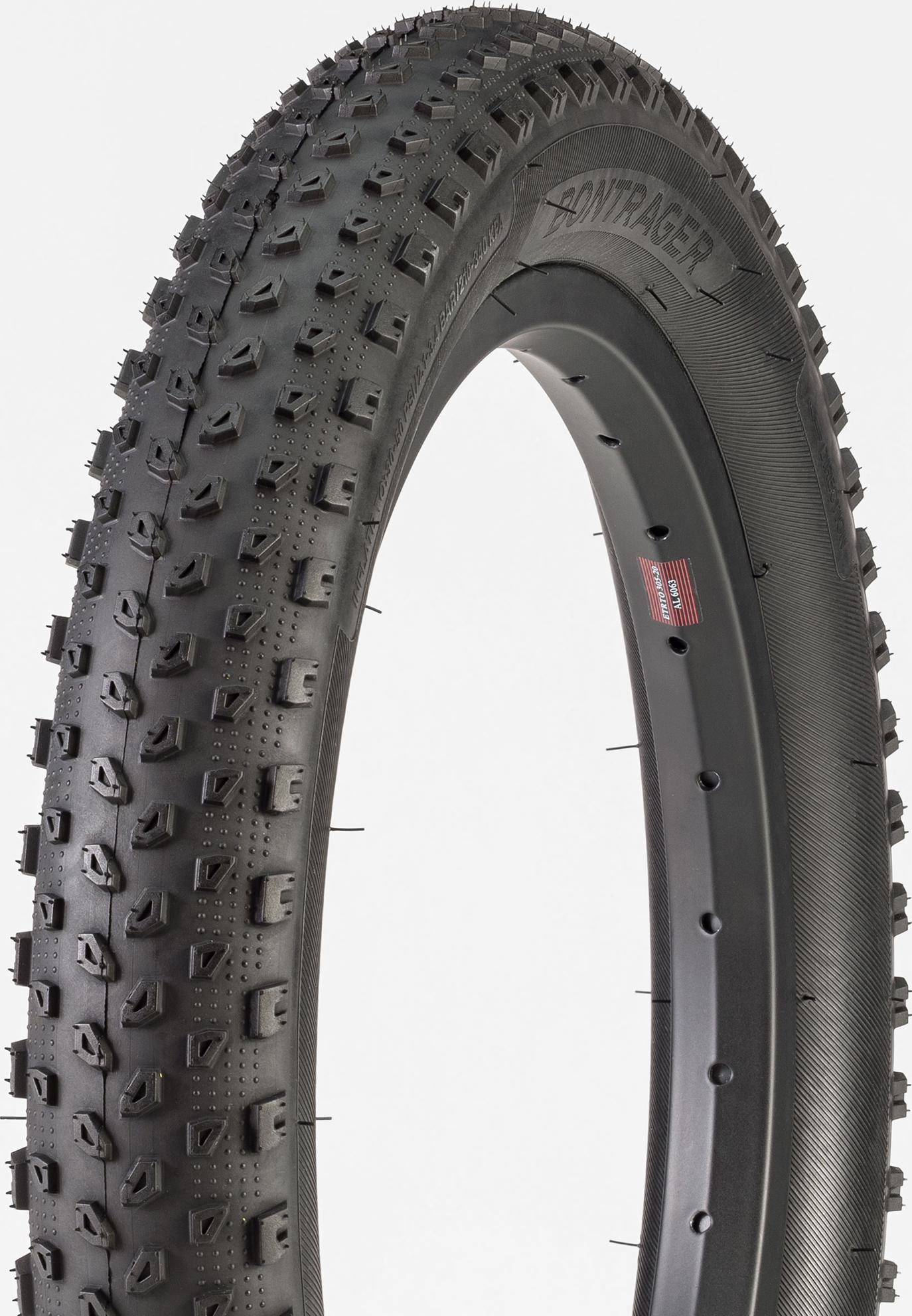 XR1_Kids'_MTB_Tyre