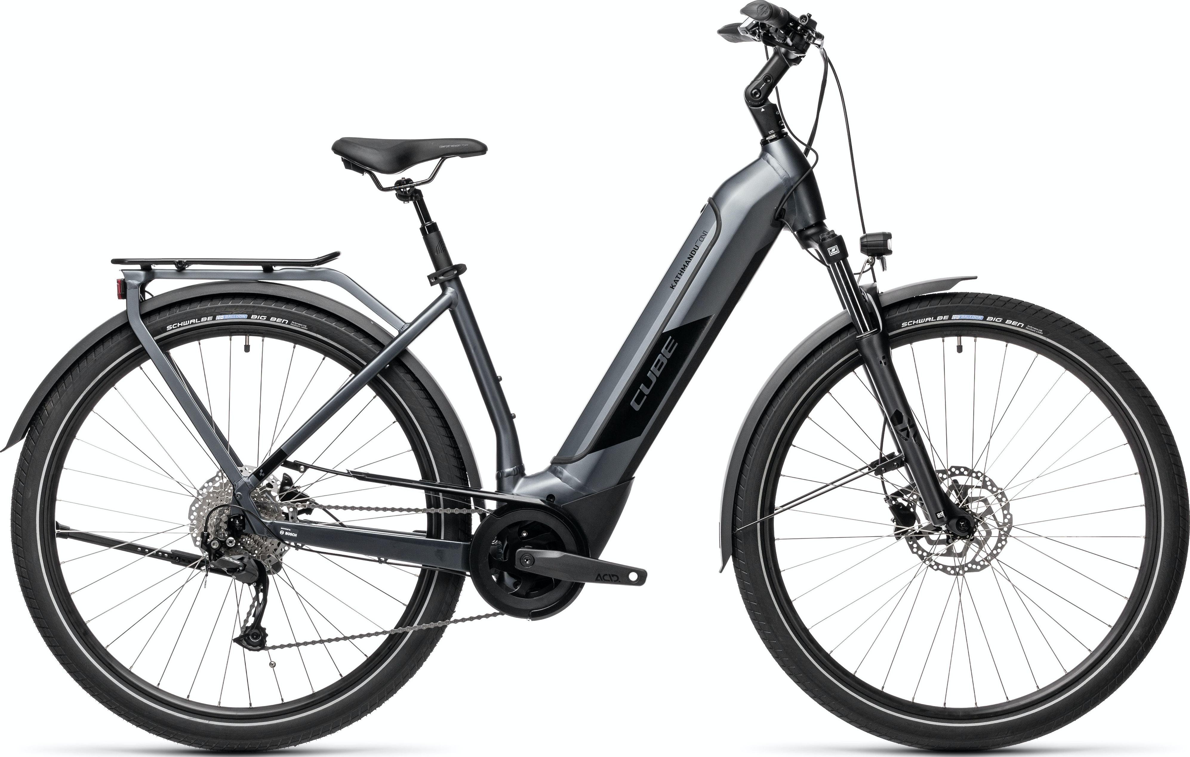 Kathmandu_Hybrid_ONE_500_Wave
