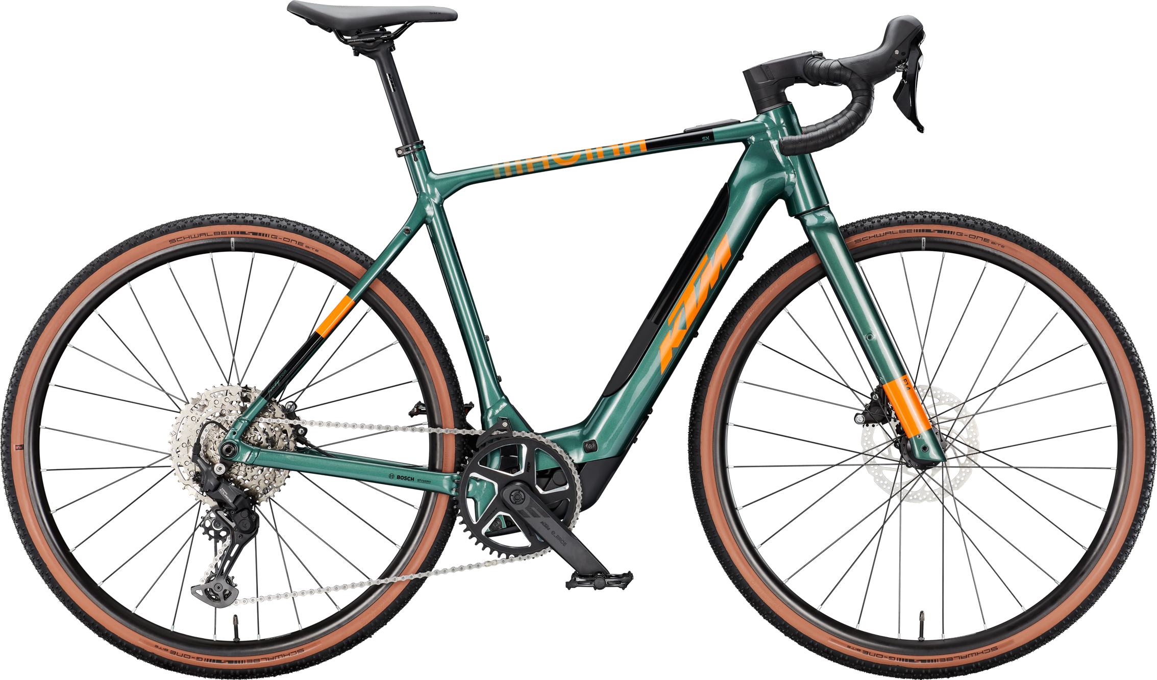 Macina_Gravelator_SX_20