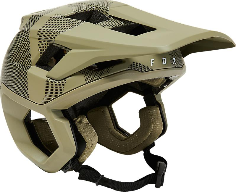 Dropframe_Pro_Helmet_Camo