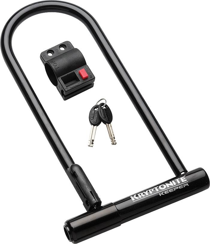 Keeper_12_Long_Shackle_U-Lock