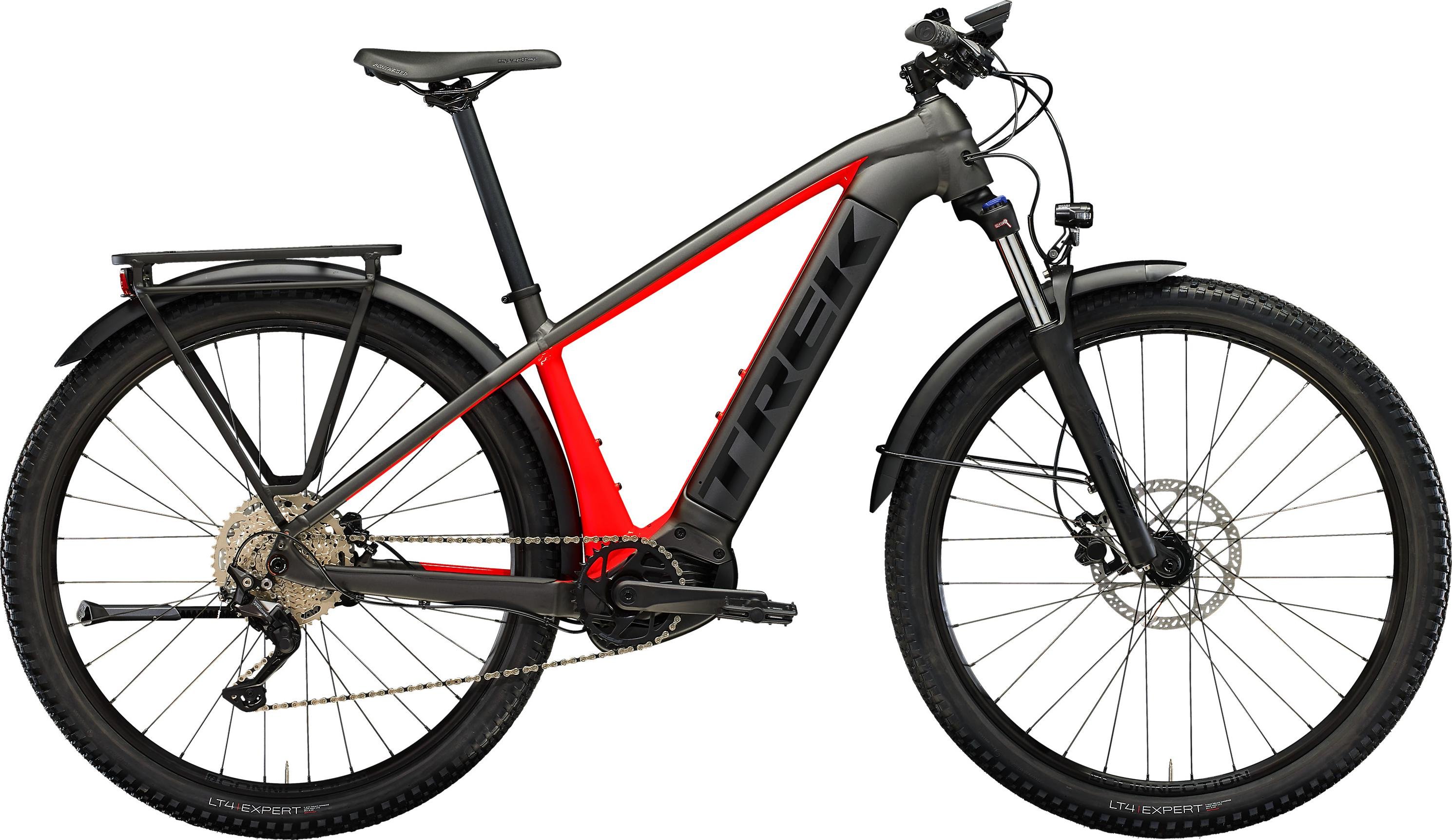 Powerfly_Sport_4_Equipped_Gen_3_(29")