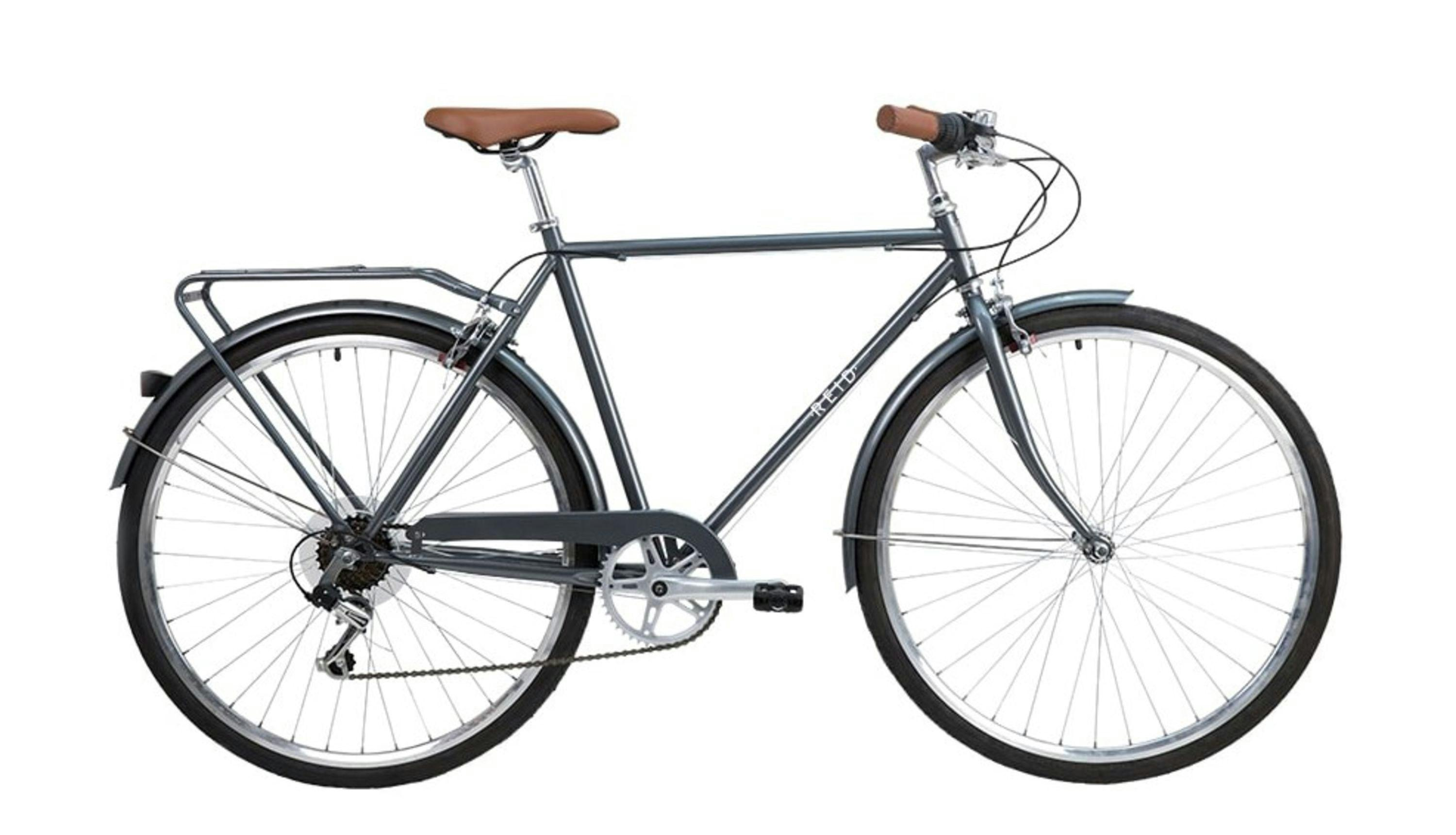 Roadster_Vintage_Bike_Charcoal
